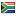 advertiseforfree.co.za hosted country